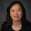 Amy Koo