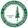 SUHSD